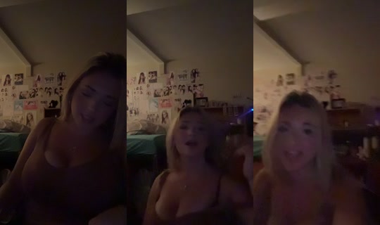 evana0282's Live Session — Sep 19, 2026, 2:29 AM