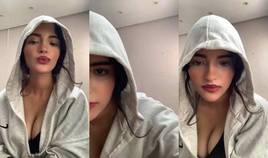 evanaevana37's Live Session — Sep 26, 2026, 3:35 PM