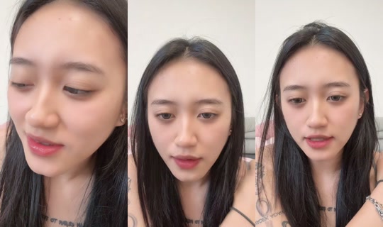 evanawang's Live Session — Aug 28, 2026, 11:13 PM