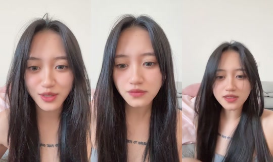 evanawang's Live Session — Aug 29, 2026, 12:04 AM