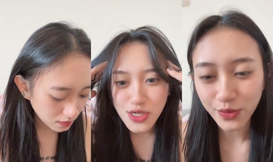 evanawang's Live Session — Aug 29, 2026, 12:54 AM