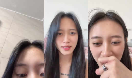 evanawang's Live Session — Aug 29, 2026, 1:36 AM