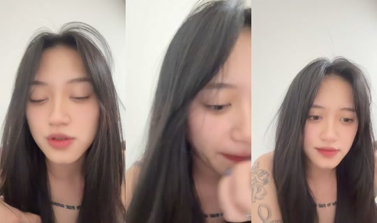 evanawang's Live Session — Aug 29, 2026, 3:20 PM