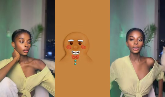 evangelakingg's Live Session — Jul 28, 2026, 9:29 PM