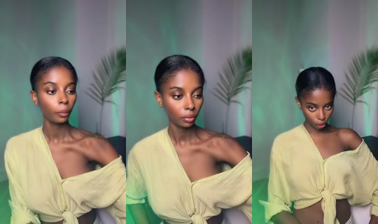 evangelakingg's Live Session — Jul 28, 2026, 11:10 PM
