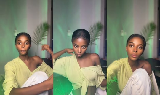 evangelakingg's Live Session — Jul 29, 2026, 12:06 AM