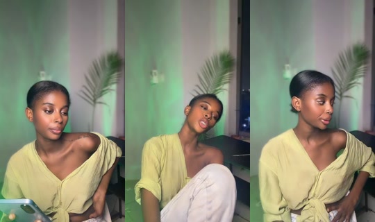 evangelakingg's Live Session — Jul 29, 2026, 12:56 AM