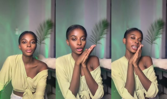 evangelakingg's Live Session — Jul 29, 2026, 1:47 AM