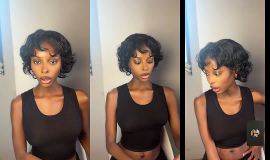 evangelakingg's Live Session — Aug 3, 2026, 12:26 PM