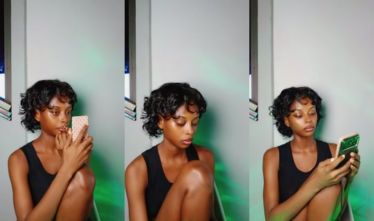 evangelakingg's Live Session — Aug 4, 2026, 12:53 AM