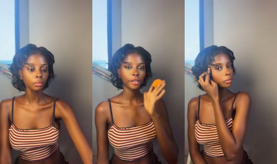 evangelakingg's Live Session — Aug 4, 2026, 1:23 PM
