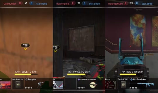 evangelakingg's Live Session — Aug 31, 2026, 4:59 AM