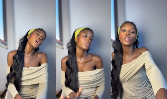 evangelakingg's Live Session — Sep 1, 2026, 2:07 PM