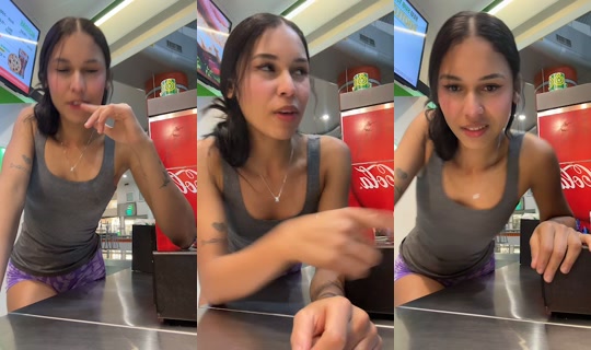 evani.gomes1's Live Session — Jul 21, 2026, 1:21 AM