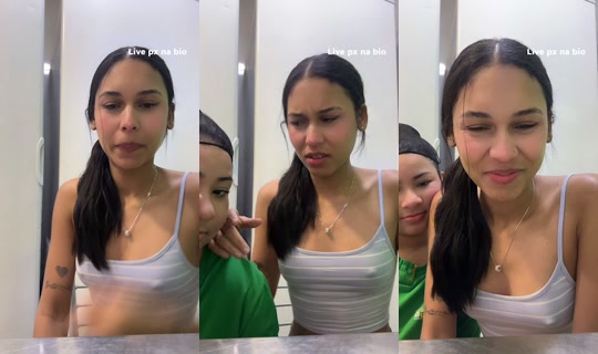 evani.gomes1's Live Session — Jul 22, 2026, 7:32 PM