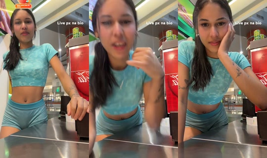 evani.gomes1's Live Session — Jul 24, 2026, 1:11 AM
