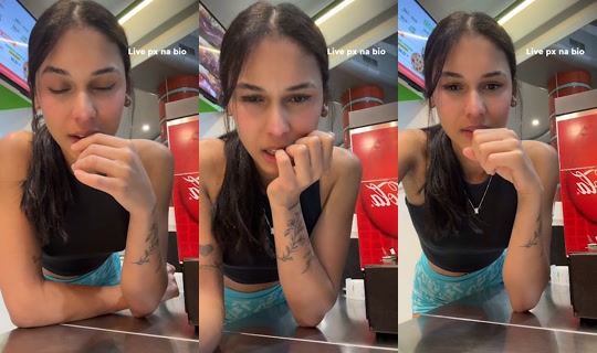evani.gomes1's Live Session — Jul 28, 2026, 1:03 AM