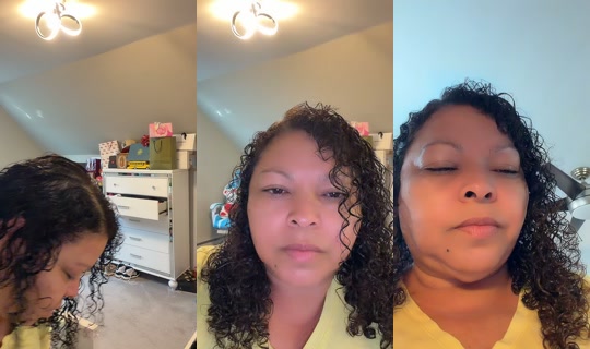 evaramos1973's Live Session — Aug 13, 2026, 12:39 PM