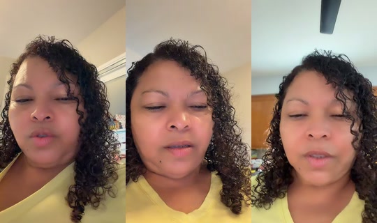 evaramos1973's Live Session — Aug 13, 2026, 1:29 PM