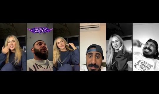 evathedivva's Live Session — Sep 27, 2026, 11:20 AM