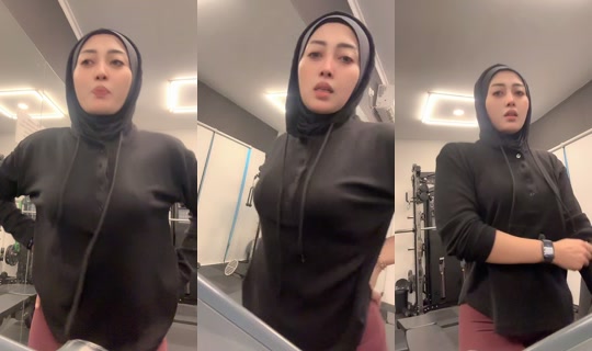 evayulianti227's Live Session — Jul 23, 2026, 11:16 PM