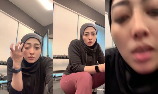 evayulianti227's Live Session — Jul 24, 2026, 1:03 AM