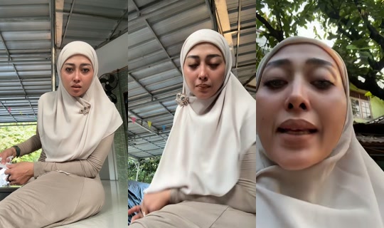 evayulianti227's Live Session — Jul 25, 2026, 12:18 AM