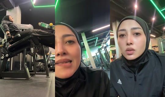 evayulianti227's Live Session — Jul 26, 2026, 12:13 AM