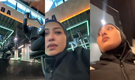 evayulianti227's Live Session — Jul 26, 2026, 12:46 AM