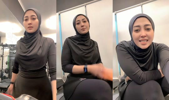 evayulianti227's Live Session — Jul 28, 2026, 7:26 AM