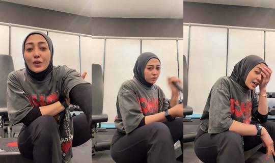 evayulianti227's Live Session — Aug 25, 2026, 6:34 AM