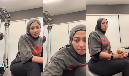 evayulianti227's Live Session — Aug 25, 2026, 7:21 AM
