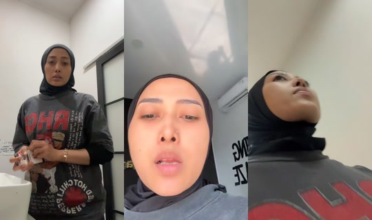evayulianti227's Live Session — Aug 25, 2026, 7:45 AM