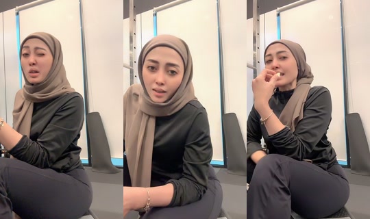 evayulianti227's Live Session — Aug 28, 2026, 4:23 AM