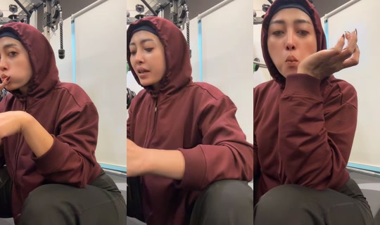 evayulianti227's Live Session — Sep 2, 2026, 6:15 AM