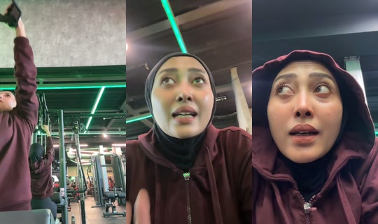 evayulianti227's Live Session — Sep 20, 2026, 1:44 AM