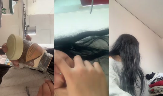 evd._.vanne05's Live Session — Jul 28, 2026, 4:00 PM