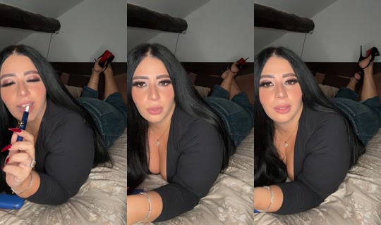 eve.semplicemente's Live Session — Oct 14, 2026, 4:42 PM