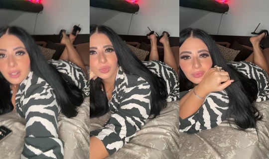 eve.semplicemente's Live Session — Oct 18, 2026, 5:29 PM