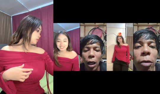 eve_lynn69's Live Session — Aug 25, 2026, 12:02 PM