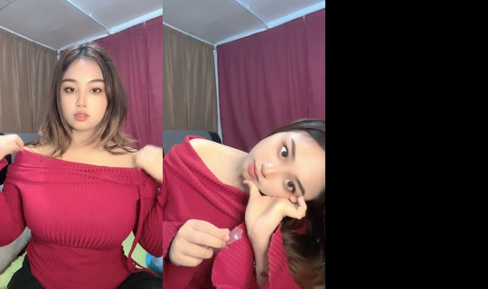 eve_lynn69's Live Session — Aug 25, 2026, 2:33 PM