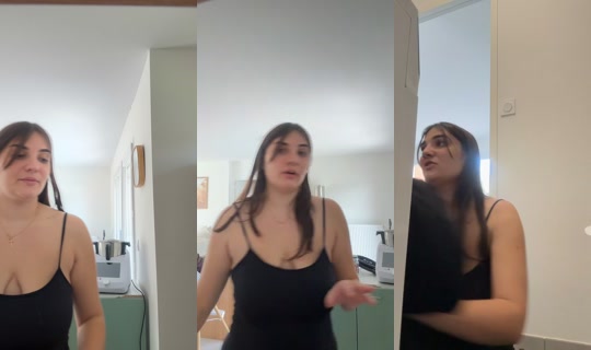 eve_mdf's Live Session — Sep 18, 2026, 11:05 AM