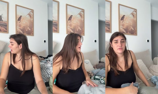 eve_mdf's Live Session — Sep 22, 2026, 8:29 AM