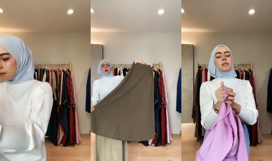 eveandco.retail's Live Session — Jul 22, 2026, 5:29 AM