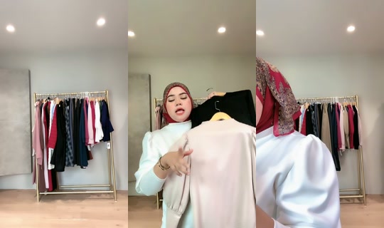 eveandco.retail's Live Session — Jul 25, 2026, 1:08 AM