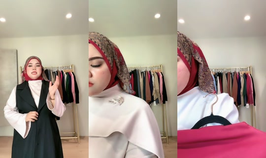 eveandco.retail's Live Session — Jul 25, 2026, 3:39 AM