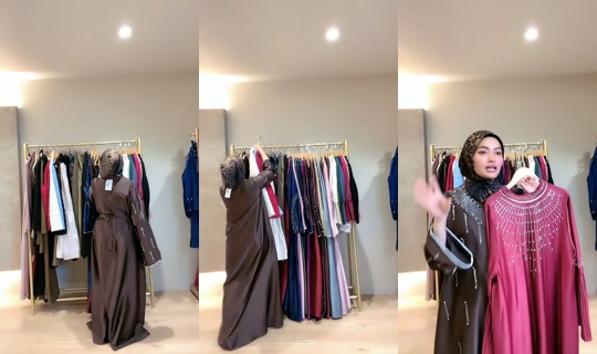 eveandco.retail's Live Session — Jul 26, 2026, 11:12 AM