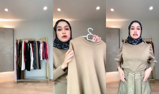 eveandco.retail's Live Session — Jul 27, 2026, 1:26 AM
