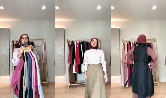 eveandco.retail's Live Session — Jul 28, 2026, 5:22 AM