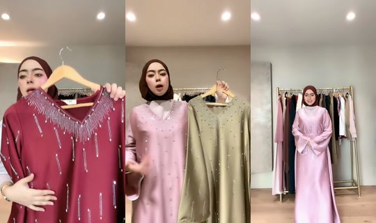eveandco.retail's Live Session — Jul 28, 2026, 7:04 AM